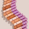 tarte Original Shape Tape Concealer, Contour Concealer, Double Duty Beauty,