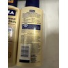 NIVEA 4 pack NIVEA Sun Kissed Radiant Skin Gradual Tanner