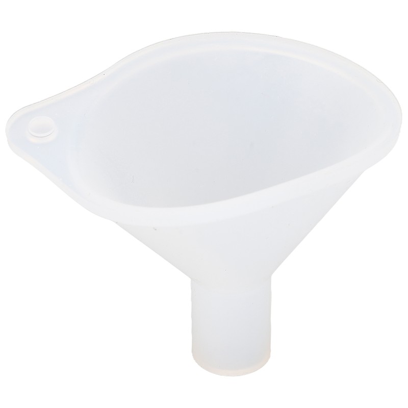 Ice Cube Maker Pumpkin Appearance Easy Operation Space Saving BPA