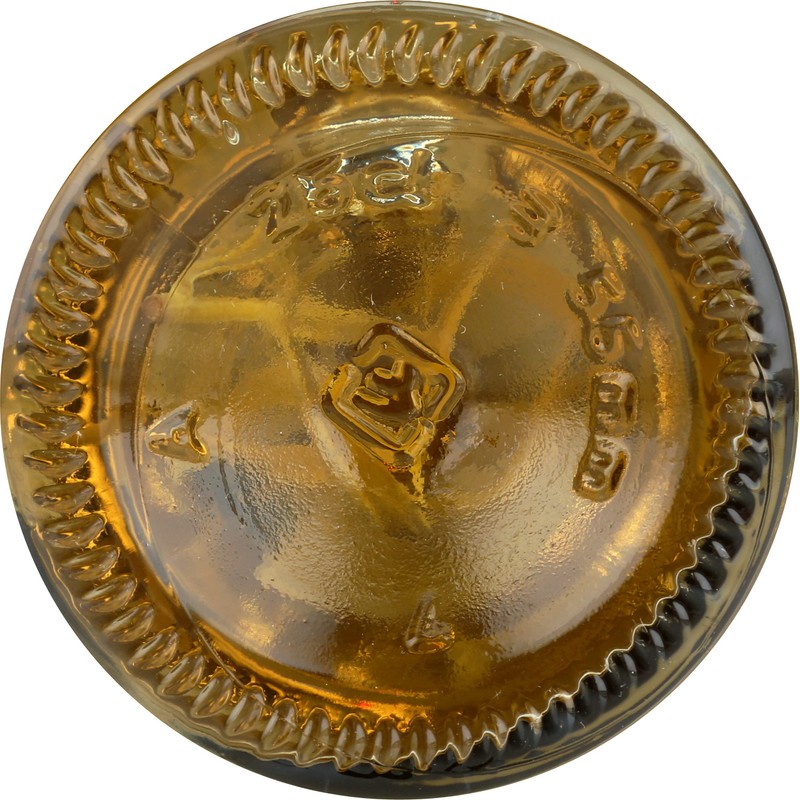 A L OLIVIER White Wine Tarragon Vinegar, 8.4 FZ