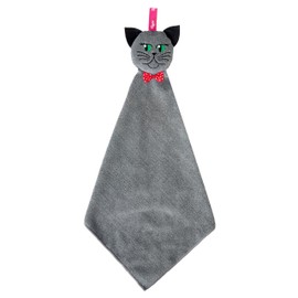 Vigar Handtuch Felix Microfaser