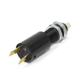 Brake Light Switch Without Cruise Control For Plymouth Satellite 1965-1974