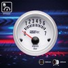 Sumex GAUG524 Race Sport Oil Pressure Gauge 12 V -