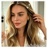 15PCS Broches Para Cabello De Mujer, Pinzas Para Cabello, Cabello