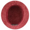 Kangol Unisex Furgora Bucket Beret Hat, Purple (Cranberry)