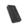 ICY BOX IB-DK4072M-CU31 10-in-1 USB-C Docking Station with M.2 NVMe