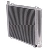 / US for Radiator OEM#709200286 Can-Am Outlander/Rene
