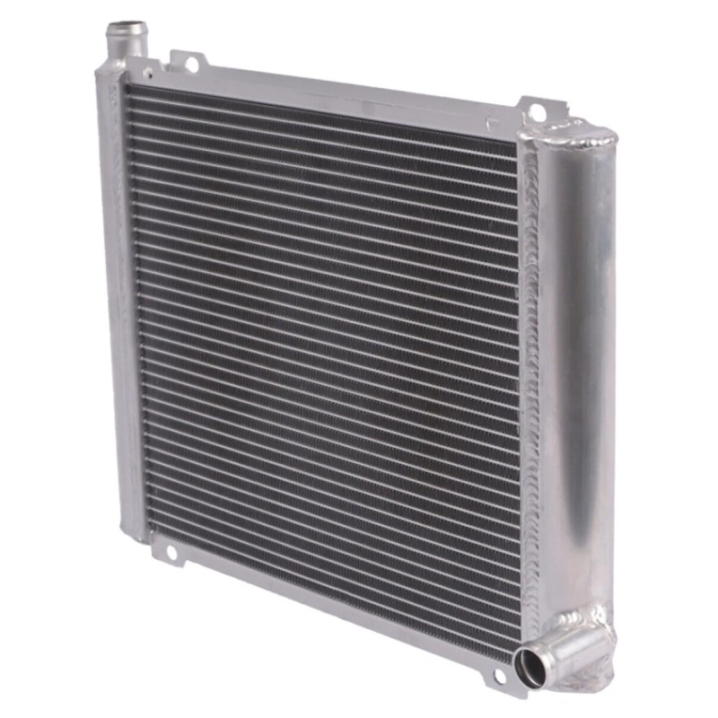 / US for Radiator OEM#709200286 Can-Am Outlander/Rene