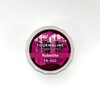 INITY Rubelite TR-01C
