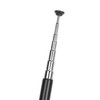 Na771r Dual Band Handheld Antenna bnc 144/430mhz for tk100 tk210