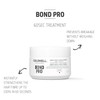 Goldwell, Dualsenses Bond Pro 60sek Treatment for Weak and Breakage