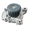 CB Bomba De Agua Honda Civic 1.7l L4 2001-2005 19200-plm-a01