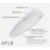 APLB Tranexamic Acid Niacinamide Cream & Serum Combo Melasma Dark