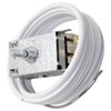 SOS Accessoire Liebherr 6151032 6151150 Fridge Freezer Thermostat