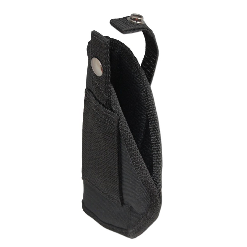 Barsony Gun Belt Loop Holster for HK USP Compact 40