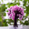 Mad Monkey Magic Sakura Tree Artificial Cherry Blossom Tree Aesthetic