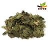 국산 뽕잎 300g 상지 Korean Mulberry Leaf 300g Sangji