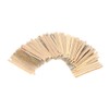 ARCELI 1500pcs 75 Values 1 Ohm to 10M Ohm 1/4W