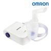 Omron non-heated nebulizer compact size NE-C803 / 오므론 비가열식 네블라이저