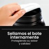 Aminoacidos On Essential Amino Energy 30 Servicios Sabores Sabor Naranja