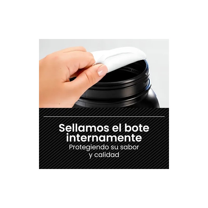 Aminoacidos On Essential Amino Energy 30 Servicios Sabores Sabor Naranja