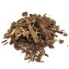 Best Botanicals Bayberry Root Bark Cut 16 oz.