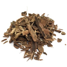 Best Botanicals Bayberry Root Bark Cut 16 oz.
