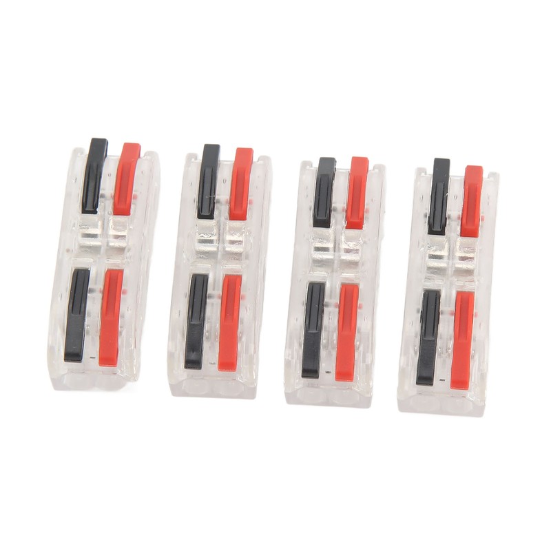 Solar Panel Controller IP67 Waterproof 24H Work PWM Charge Controller