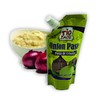 Tio Paco | Onion Paste | Pasta de Cebolla para