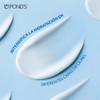 Pond's Serum + Gel + Limpiador Hydra Active
