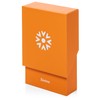 Notsu Centre Rise To Do List Card Box Set |