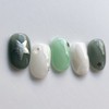 Easyˊ˗ - Short Almond / 이지삠ˊ˗ - 숏아몬드