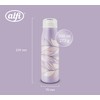 alfi Kids ISO Bottle 500 ml, Purple Pastel, Insulated Drinking