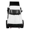 Dsv Wpl C24 Vehículo De Escalada Model De Velocidad Juguetes