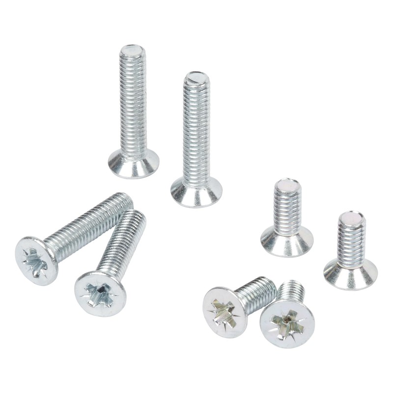 Trend CRB Slotted and Fluting Jig for use with the