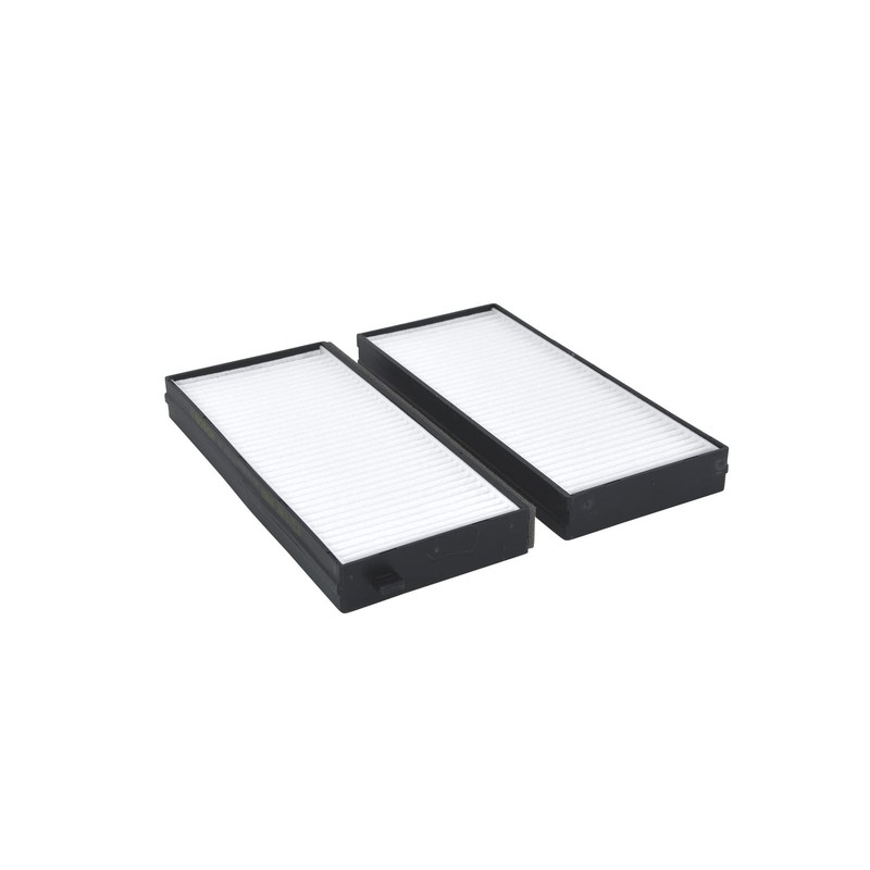 Bosch 1987432176 Cabin Air Filter