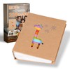 【Supervised by a Memory Organization Advisor】 fogman Photo Album, Pocket,