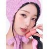 [Mini Bag Giveaway Limited Quantity] Bebe Lip Mini Bag Set