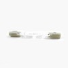 00174136 for Bosch Gaggenau Wall Oven Bulb Halogen 230V 60W
