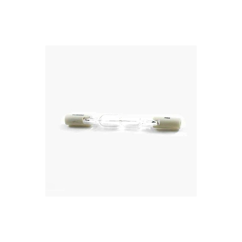 00174136 for Bosch Gaggenau Wall Oven Bulb Halogen 230V 60W