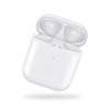Jinstyles Charging Case Replacement for AirPods 1st & 2nd Generation