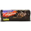 McVitie's Digestives Roll Wrap, Dark Chocolate, 10.5-Ounce