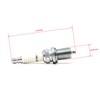 OEM | Champion Spark Plug for Husqvarna 531308128 Lawn Mower