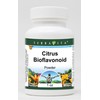 Citrus Bioflavonoid Powder (1 oz, ZIN: 519780) - 3 Pack