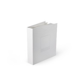 Polaroid 6179 Photo Album White - Large