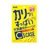 Asahi Group Foods C'S Case Seeds Case, 0.8 oz (22