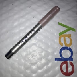 COVERGIRL Eyeslicks Gel Eye Color LUMINOUS PINK sealed NWOB