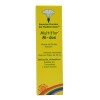 Aceite Esencial Antiestrés 30ml Flores Bach Dos Calma Natural