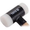 Yato yt-4625 – Blow Dry 420 g Mallet