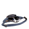 The Waist Bag (Brown)